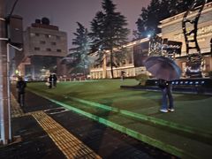 -西安电影制片厂