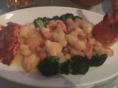 -老洋房花园饭店(绍兴路店)