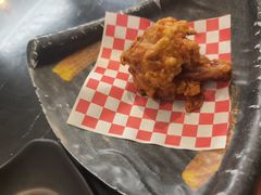 -HONGA HONGA雄家(曹路店)