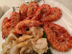 -百纳·锦绣江南 (百纳瑞汀酒店)