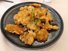 -鼎好家常菜(天桥店)
