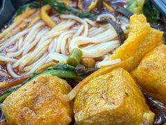 -螺蛳粉先生(蓟门桥店)