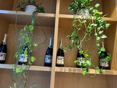 -石鼎香·非遗淮扬火锅(江都龙川桥店)