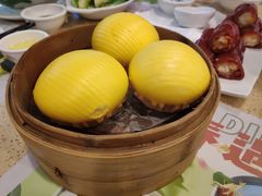 -点都德(千灯湖环宇城店)