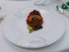 -誉珑轩