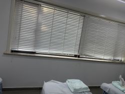 -上海首尔丽格医疗美容医院