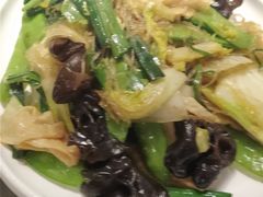 -岭南真味·匠心粤菜(K11店)