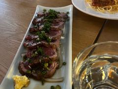 -Jazz·ya 爵士屋(来福士店)