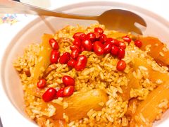 -鹿港小镇(金虹桥国际中心店)