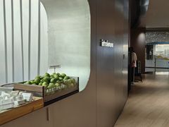 -introlemons(北京西单更新场店)