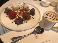 -哈根达斯(宁波和义店)