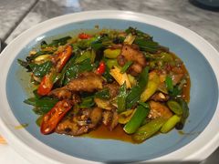 -懒人盐府人家(航天桥店)