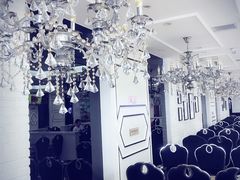 -红菇坊鲜汤火锅(北站店)