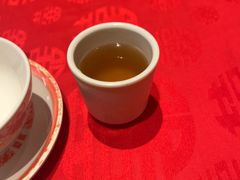 -神更仔·潮汕魂大排档(汉口路店)