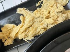 -丽江庭院之丽江往事(安定门店)