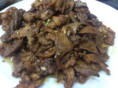 -金阁家常菜(贵阳路店)