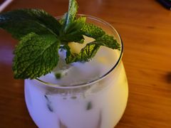 -COMMUNE幻师(创意园店)