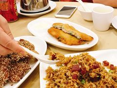 -金时代顺风大酒店(协泰店)