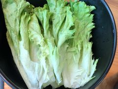 -汉拿山(包河万达店)