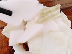 -黔派·虾子羊肉粉·小吃(佳宁娜广场店)
