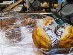 -申氏糕点(三好街店)