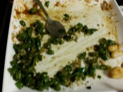 -大米先生(韶山南路店)