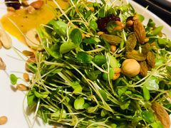 -A One Kitchen·南京精菜馆(德基广场店)