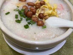 -有心德(隆生店)