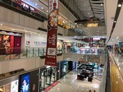 -万达广场(龙湾店)