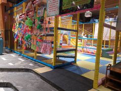 -弘安丽水温泉酒店