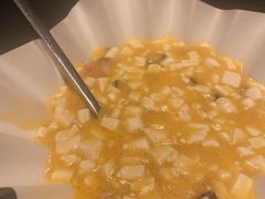 -顺风123(观音桥大融城店)
