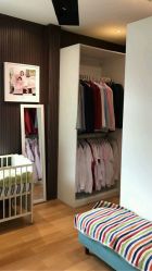 点击看大图 -爱儿美儿童摄影(朝阳公园店)