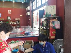 -景阳观(河坊街店)