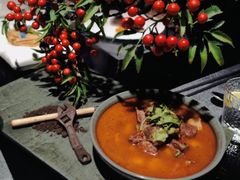 -魔厨私房菜(观音桥店)