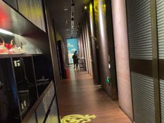 -凤凰湘语(浦东旗舰店)