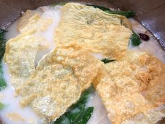 -鲜呦蒸汽石锅鱼(北辰路店)