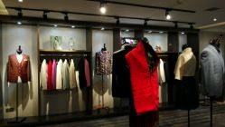 -优刻西服西装定制(金轮国际广场店)