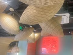 -采椰郎椰子鸡·脆皮鸡火锅(融创茂店)