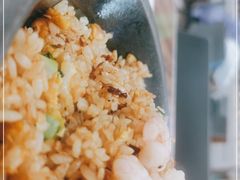 -食悦天美食广场(西安CityOn熙地港购物中心店)