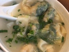 -翠华餐厅