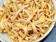 -千忆汤包(闽江路店)