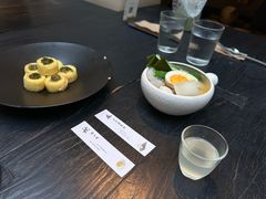 -元古本店(南锣鼓巷店)
