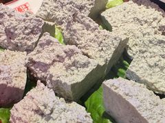 -水巷子·巴掌腰片重庆火锅(云纺店)