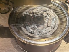 -西塔老太太泥炉烤肉(沈阳店)