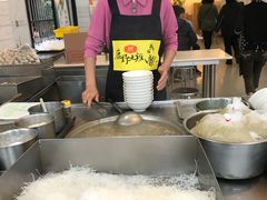 -台中肉员