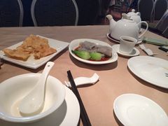 -金苑海鲜酒家(来魅力店)