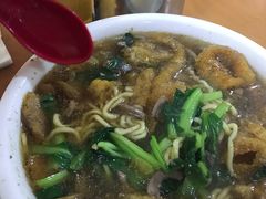 -祁家面馆(大香炉店)