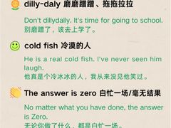 -瑞思英语·少儿英语启蒙(和平·国际商场示范校区)