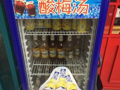 -火锅岛潮牌自助餐厅(天津天佑城店)