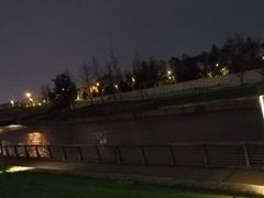 -府河摄影公园
